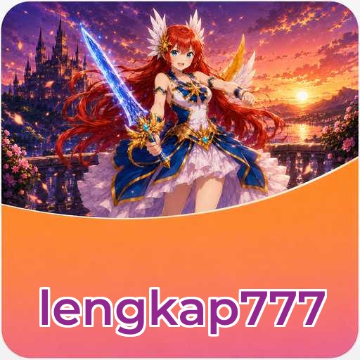Laporan
