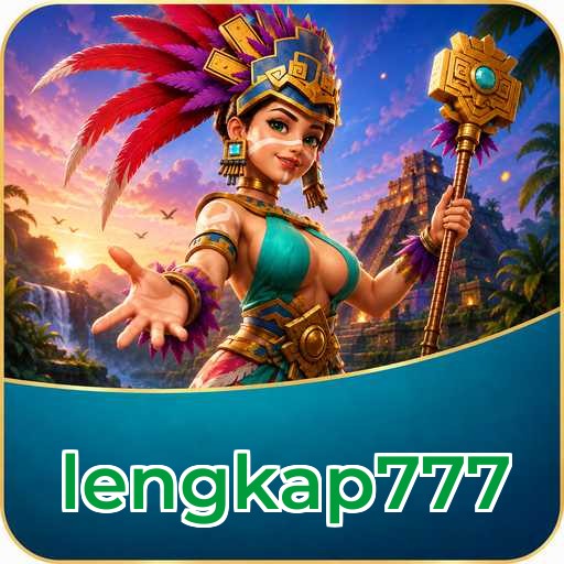Kepercayaan