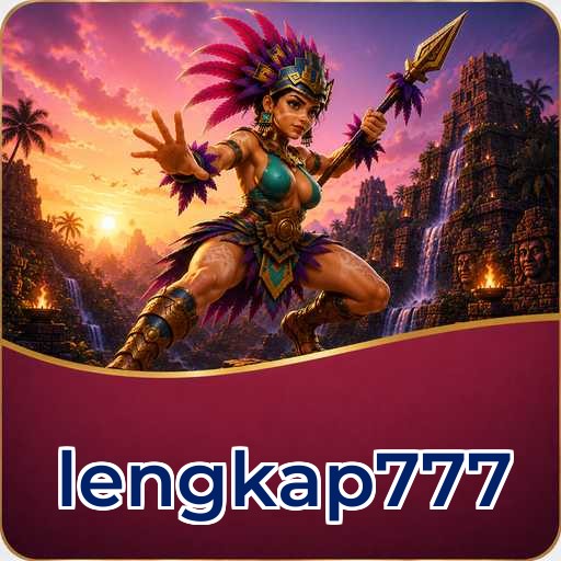 Rating Aplikasi