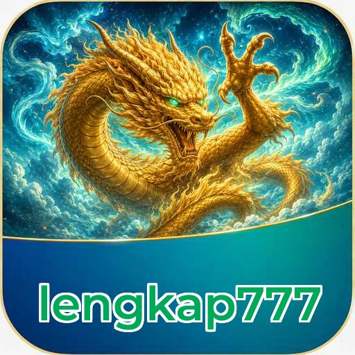 Sumber Terpercaya