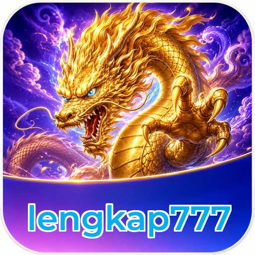 APK Troubleshooting Guide