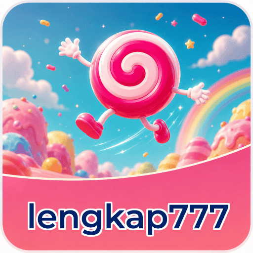 Statistik Download