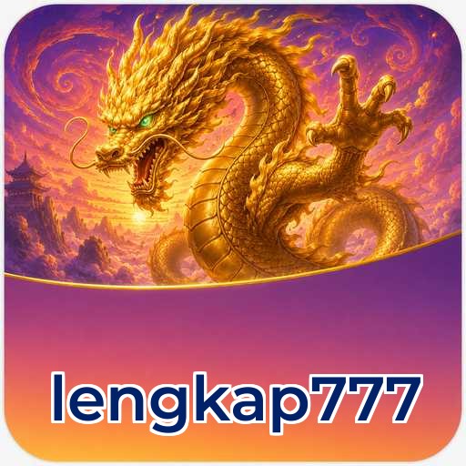 Version 5.1.2