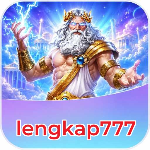 Download Resmi