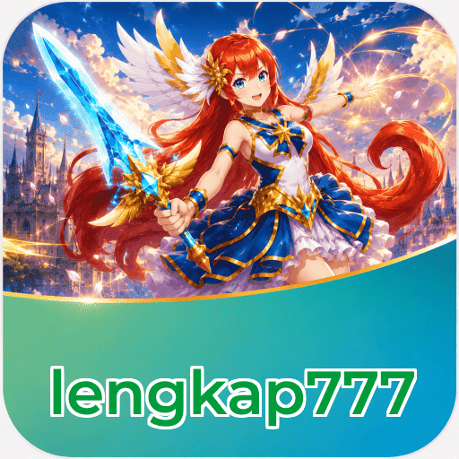 Kontak Resmi