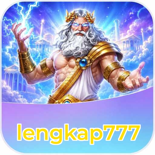 Safe APK Download Guide